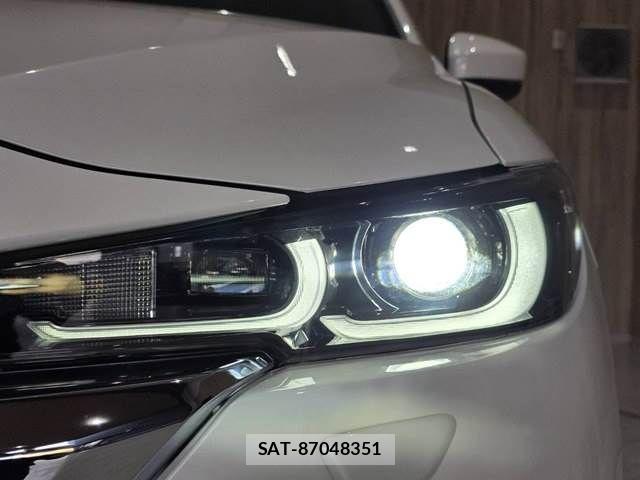 Mazda CX-5 2024-12 8035163-14