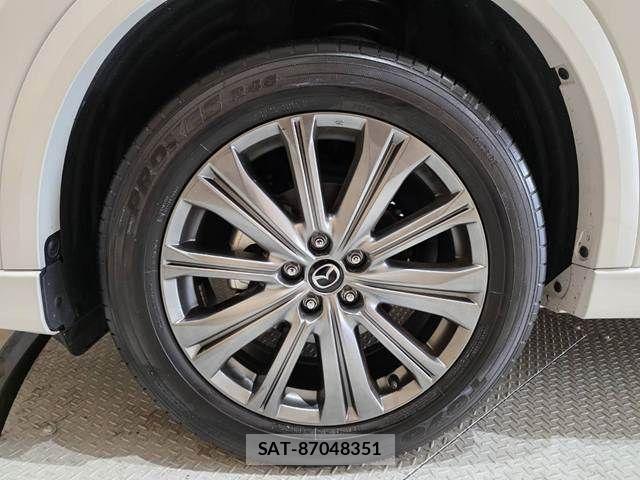 Mazda CX-5 2024-12 8035163-15