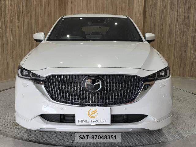 Mazda CX-5 2024-12 8035163-16