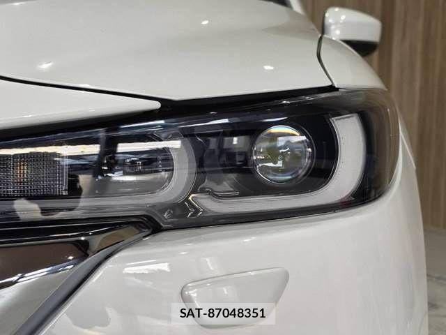 Mazda CX-5 2024-12 8035163-23