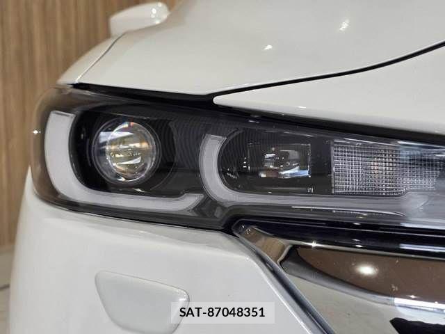 Mazda CX-5 2024-12 8035163-24