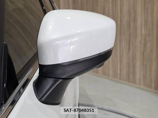 Mazda CX-5 2024-12 8035163-25