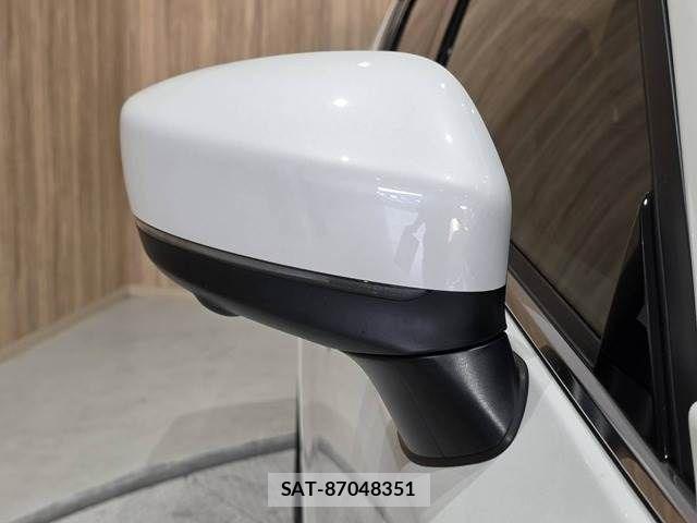 Mazda CX-5 2024-12 8035163-26