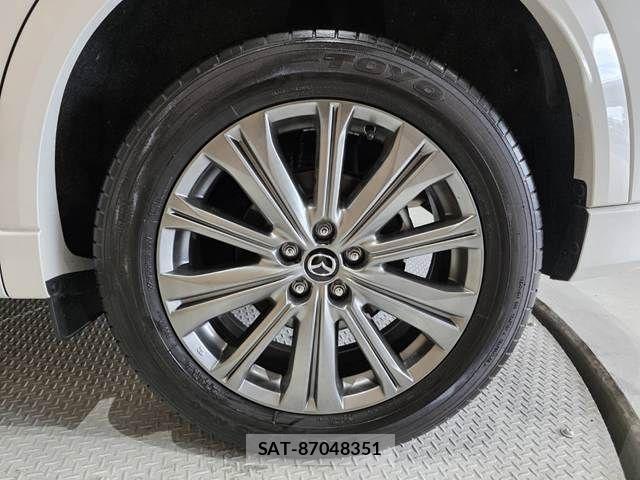 Mazda CX-5 2024-12 8035163-27