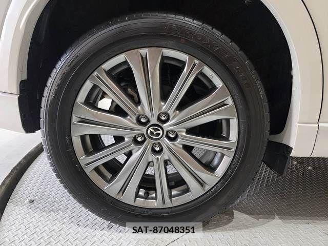 Mazda CX-5 2024-12 8035163-28
