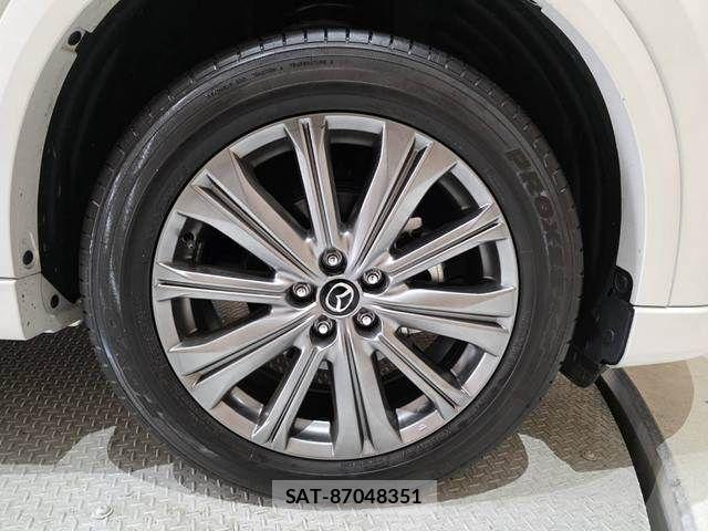 Mazda CX-5 2024-12 8035163-29