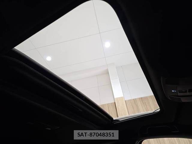 Mazda CX-5 2024-12 8035163-3
