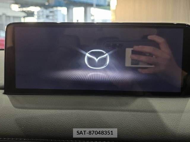 Mazda CX-5 2024-12 8035163-4