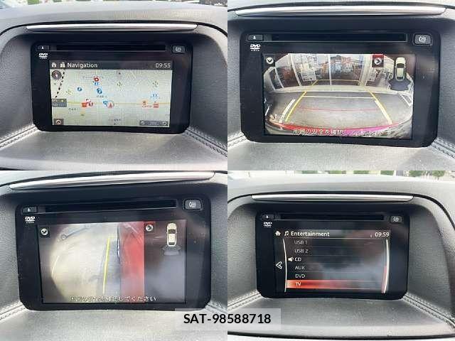 Mazda CX-5 2016-01 8035176-4