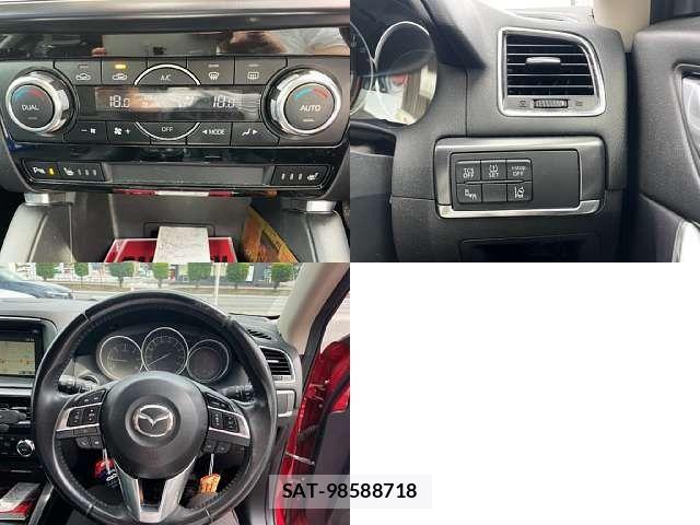 Mazda CX-5 2016-01 8035176-5
