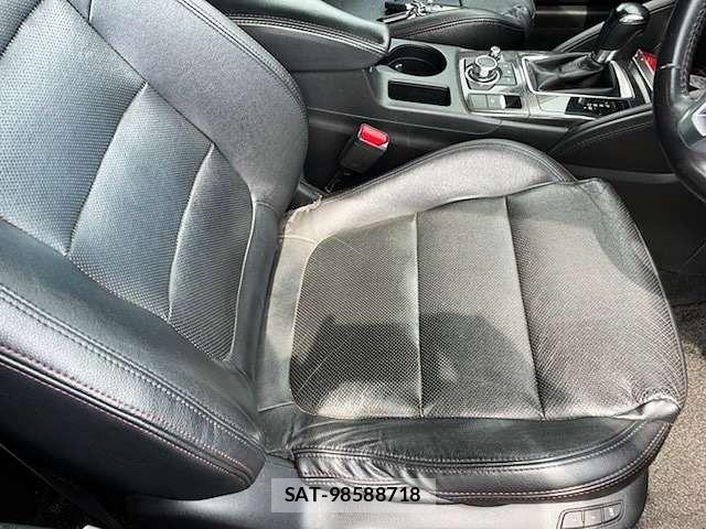 Mazda CX-5 2016-01 8035176-6