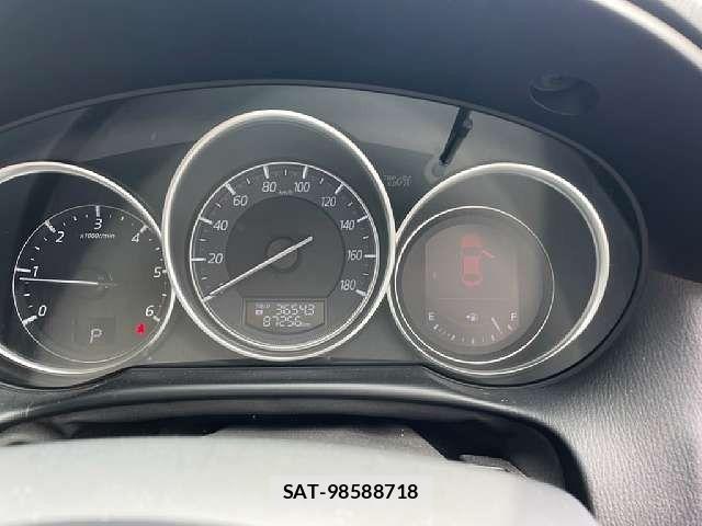 Mazda CX-5 2016-01 8035176-7
