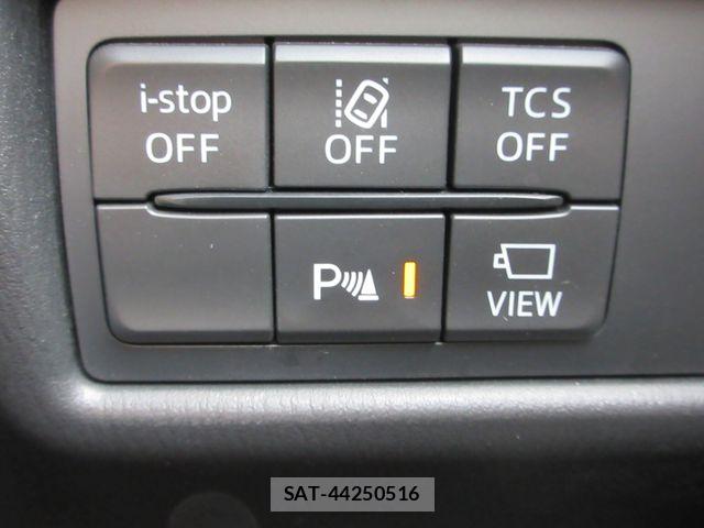 Mazda CX-5 2018-09 8073472-13