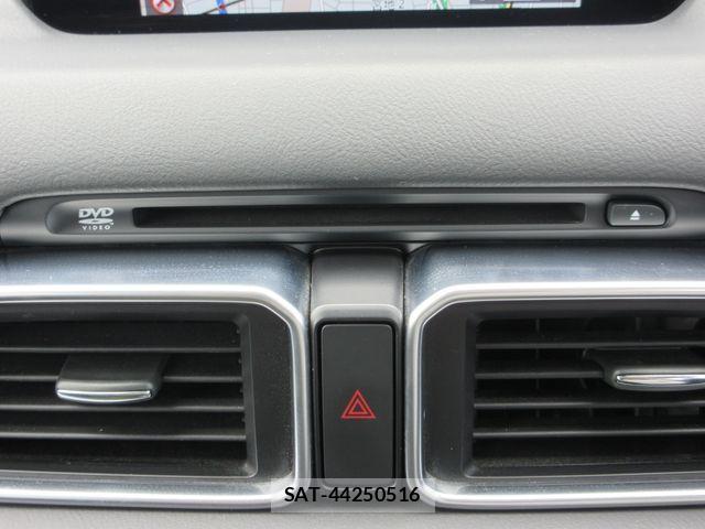 Mazda CX-5 2018-09 8073472-16