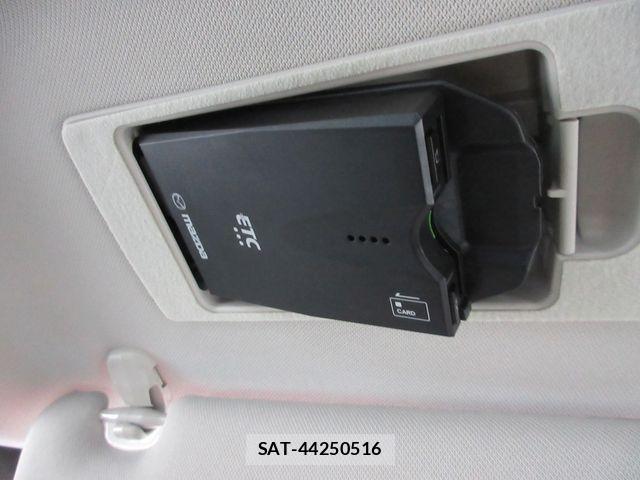 Mazda CX-5 2018-09 8073472-17