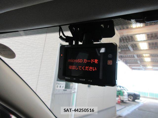 Mazda CX-5 2018-09 8073472-18