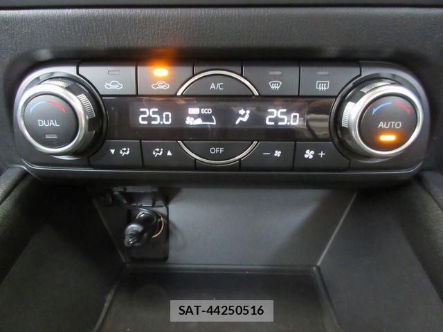 Mazda CX-5 2018-09 8073472-19