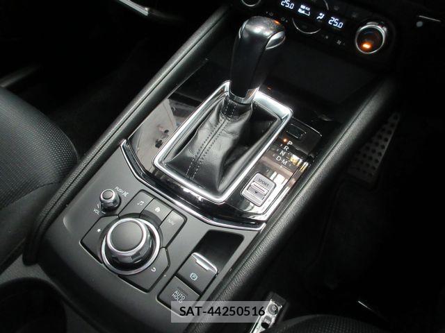 Mazda CX-5 2018-09 8073472-20