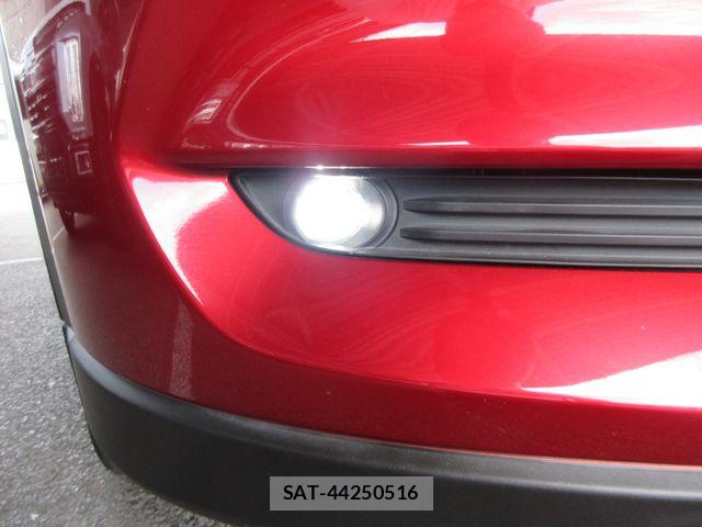 Mazda CX-5 2018-09 8073472-22