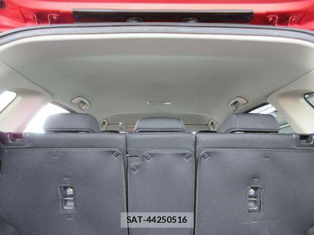 Mazda CX-5 2018-09 8073472-28