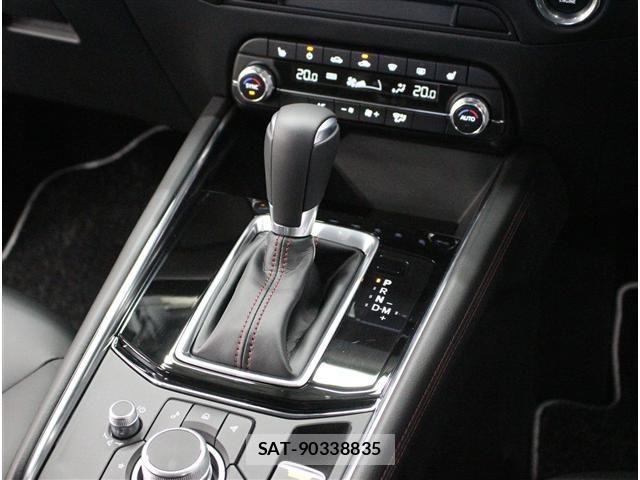 Mazda CX-5 2025-01 8073464-11
