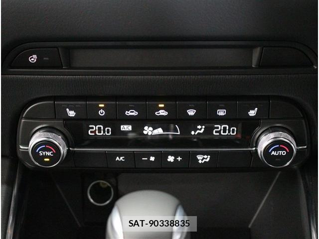 Mazda CX-5 2025-01 8073464-14
