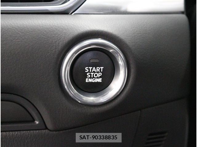 Mazda CX-5 2025-01 8073464-18