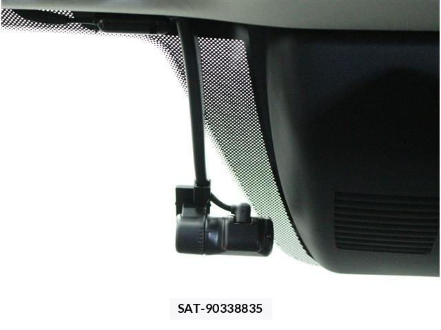 Mazda CX-5 2025-01 8073464-22