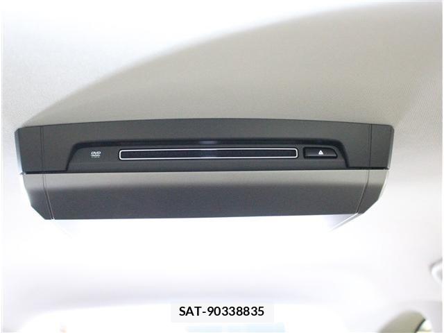 Mazda CX-5 2025-01 8073464-23