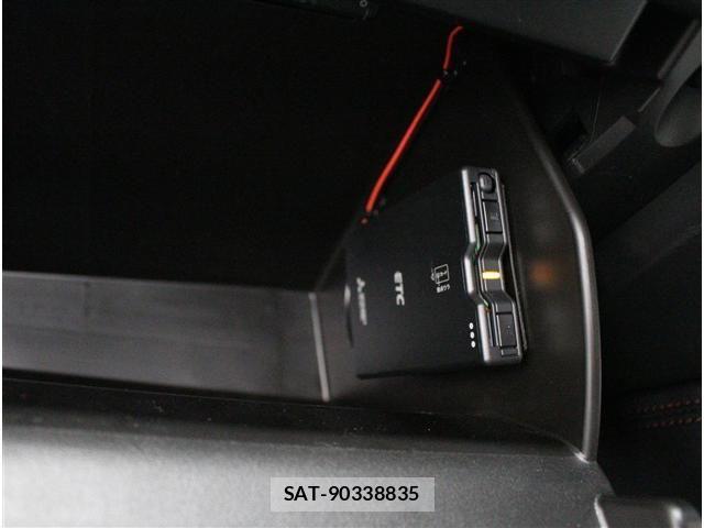 Mazda CX-5 2025-01 8073464-24
