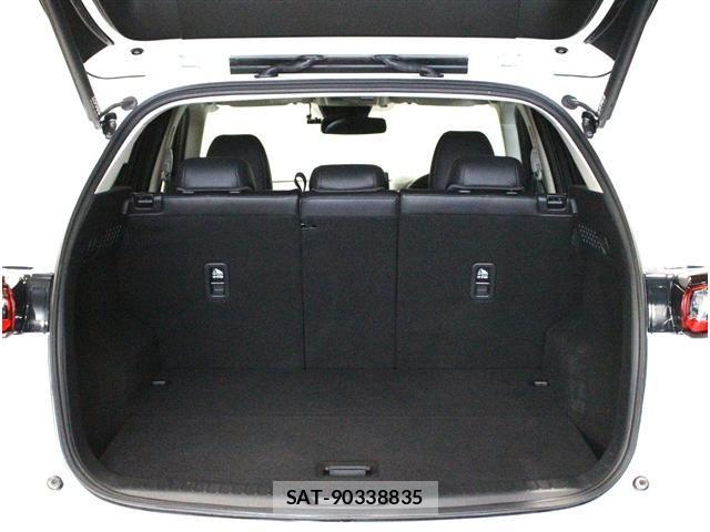Mazda CX-5 2025-01 8073464-25