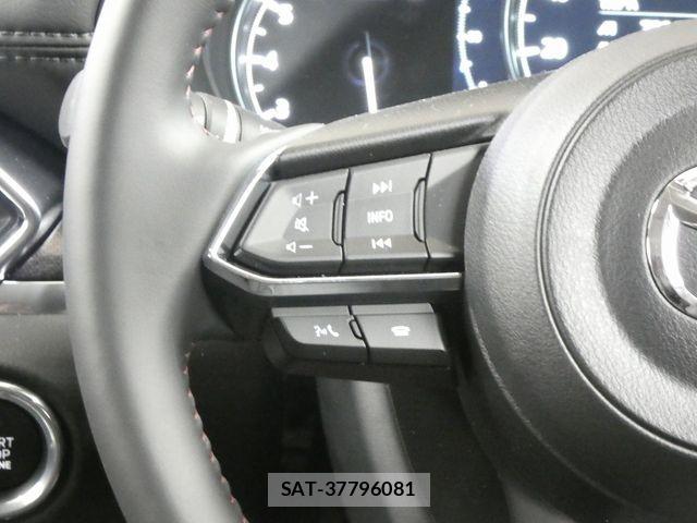 Mazda CX-5 2025-04 8073467-19