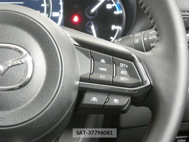 Mazda CX-5 2025-04 8073467-20