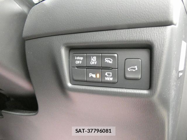 Mazda CX-5 2025-04 8073467-21