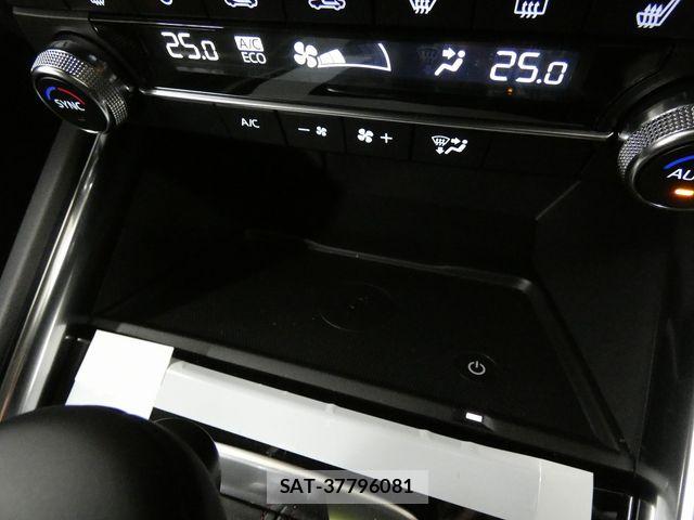 Mazda CX-5 2025-04 8073467-22