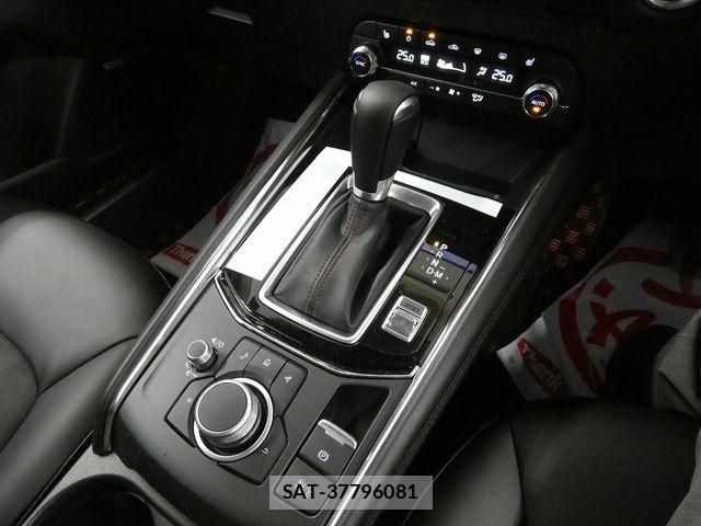 Mazda CX-5 2025-04 8073467-23
