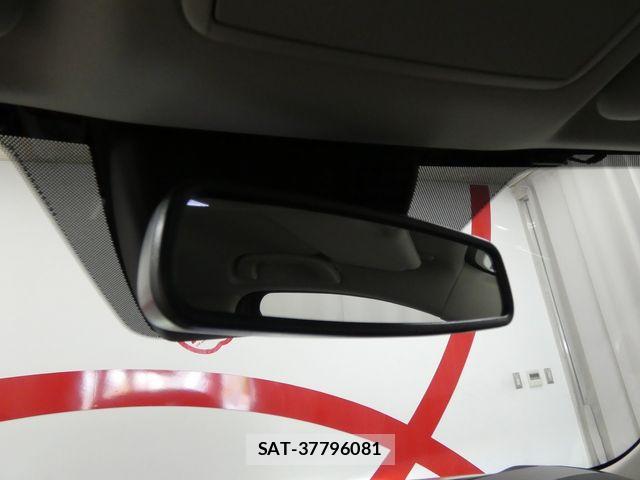 Mazda CX-5 2025-04 8073467-27
