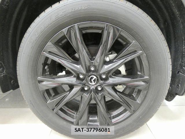 Mazda CX-5 2025-04 8073467-3