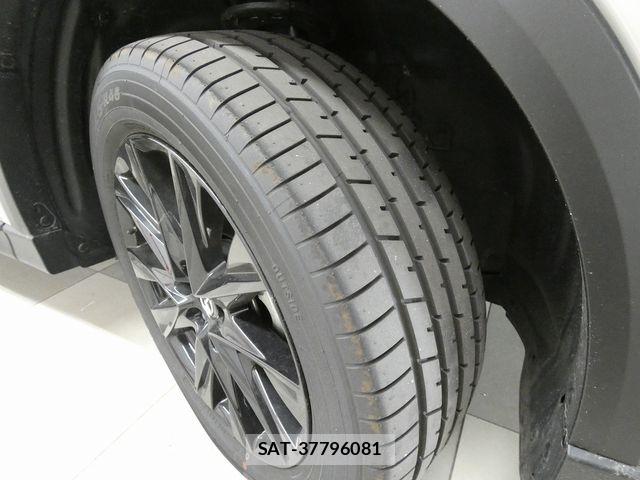 Mazda CX-5 2025-04 8073467-4