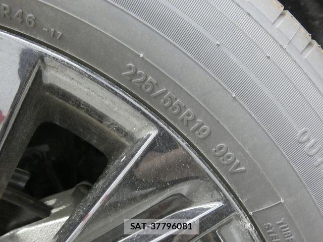Mazda CX-5 2025-04 8073467-5