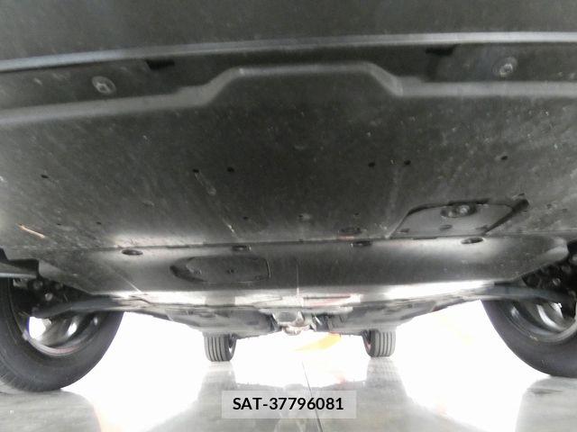 Mazda CX-5 2025-04 8073467-6