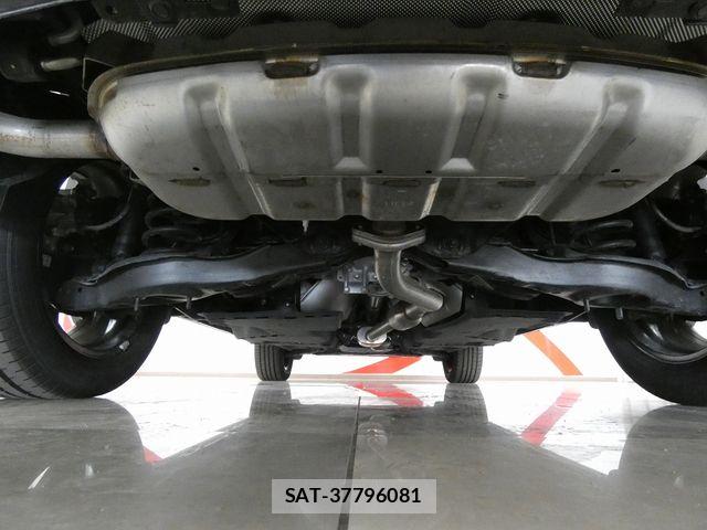 Mazda CX-5 2025-04 8073467-7