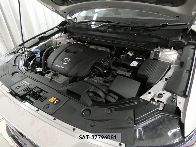 Mazda CX-5 2025-04 8073467-8