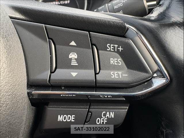 Mazda CX-5 2017-09 8073473-9