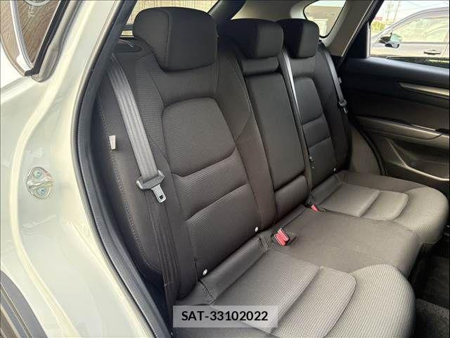 Mazda CX-5 2017-09 8073473-11