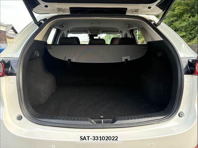 Mazda CX-5 2017-09 8073473-12