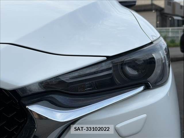 Mazda CX-5 2017-09 8073473-23