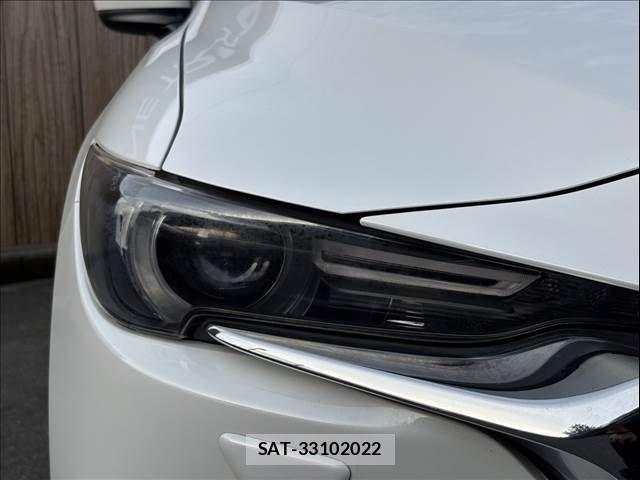 Mazda CX-5 2017-09 8073473-24