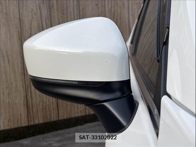 Mazda CX-5 2017-09 8073473-25
