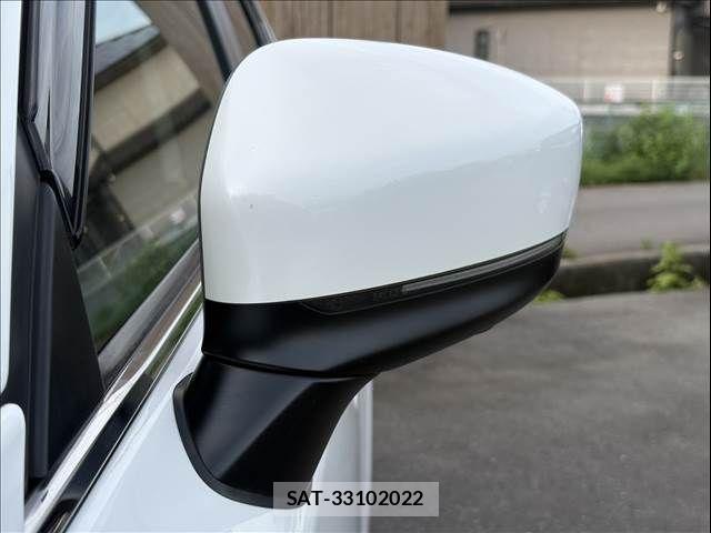 Mazda CX-5 2017-09 8073473-26